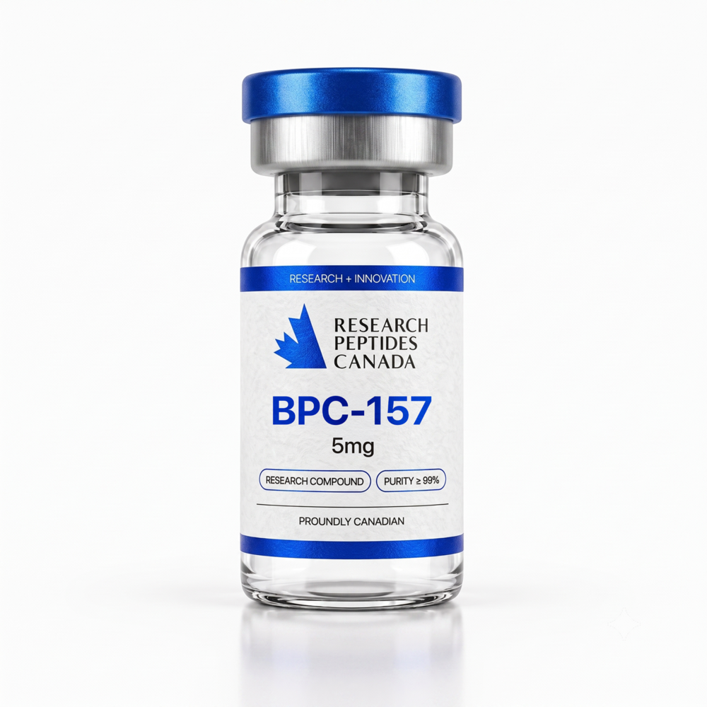 bpc-157-5mg