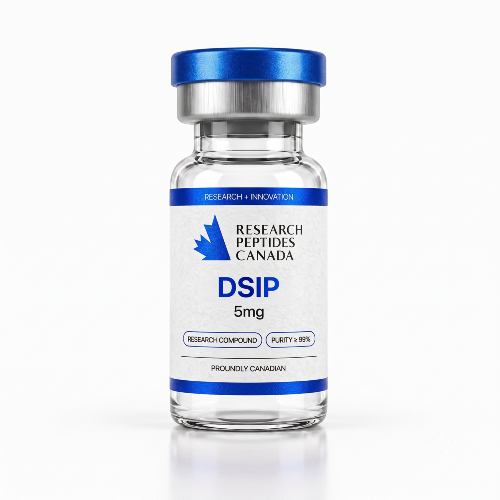 dsip-5mg