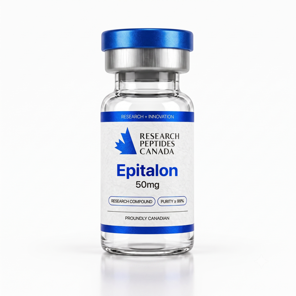 epitalon-50mg
