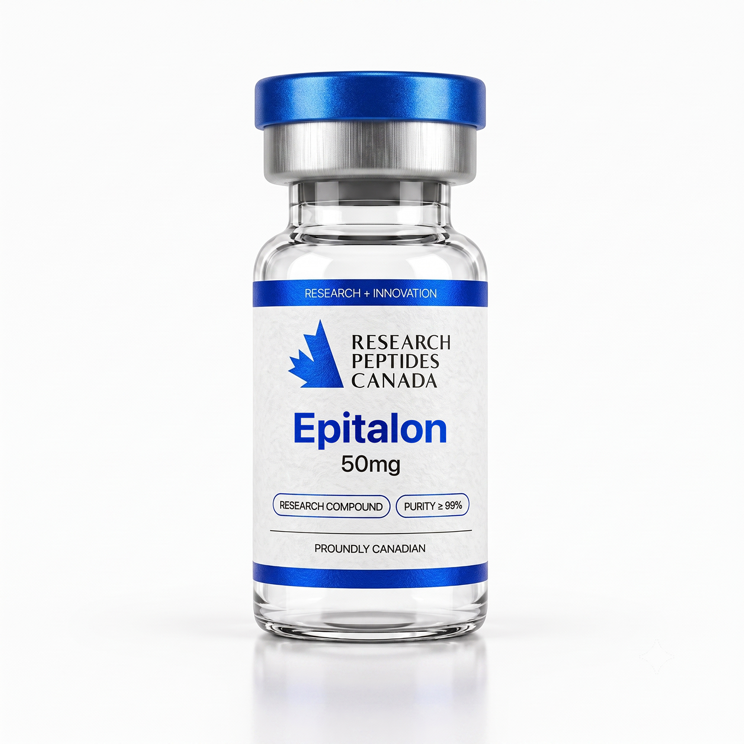 epitalon-50mg