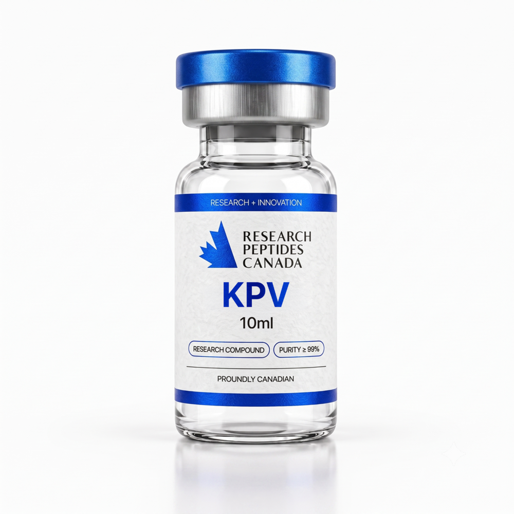 kpv-10mg