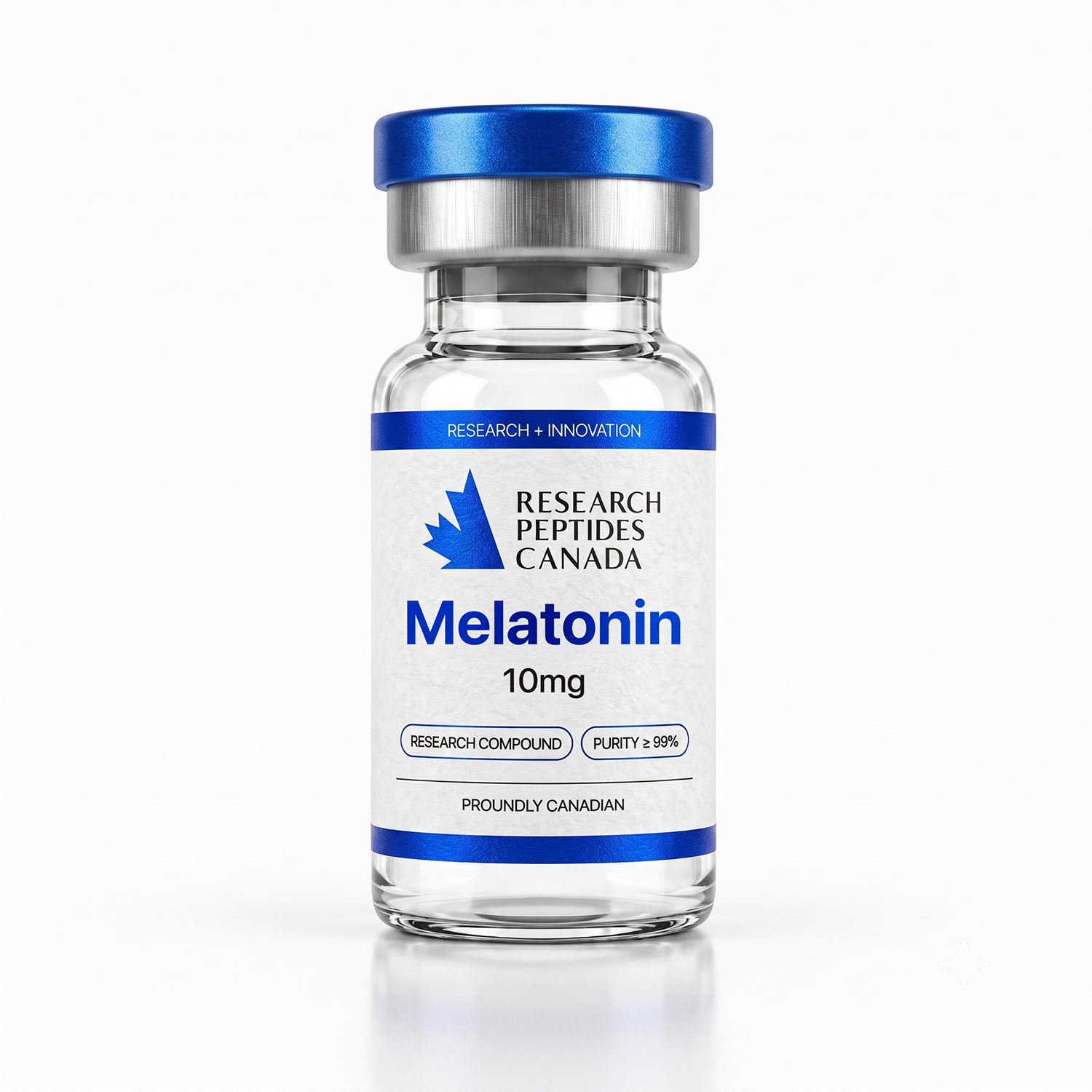 Melatonin 10mg