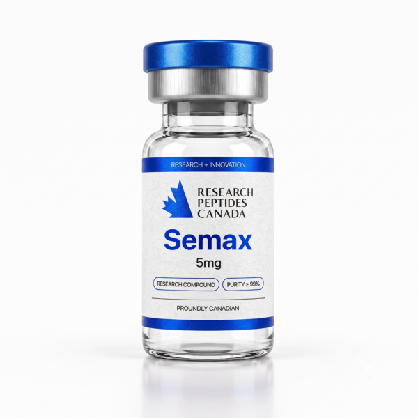 semax-5mg