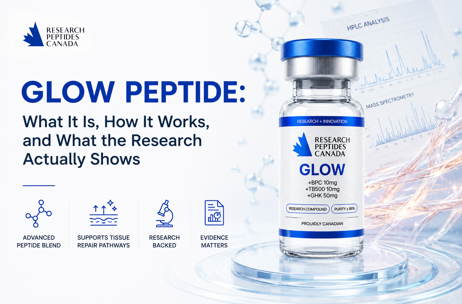 glow-peptide