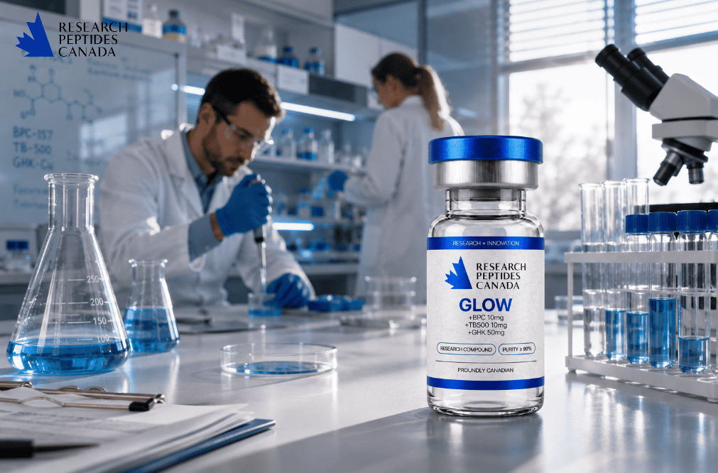 glow-peptide