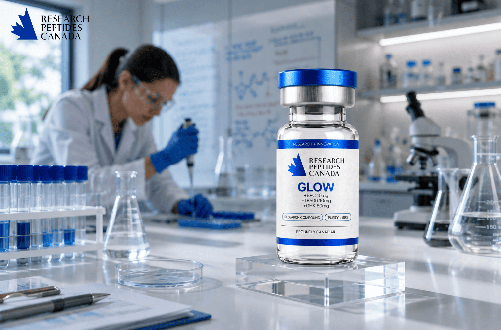 glow-peptide
