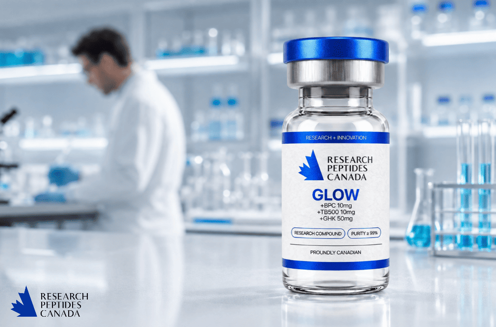 glow-peptide-blend