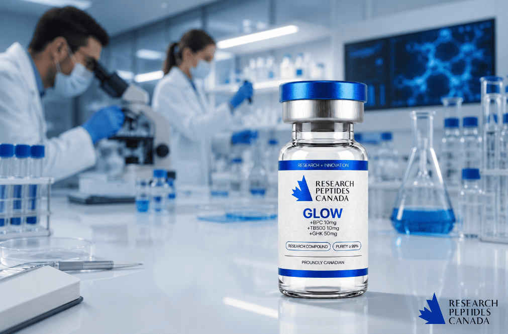glow-peptide-blend