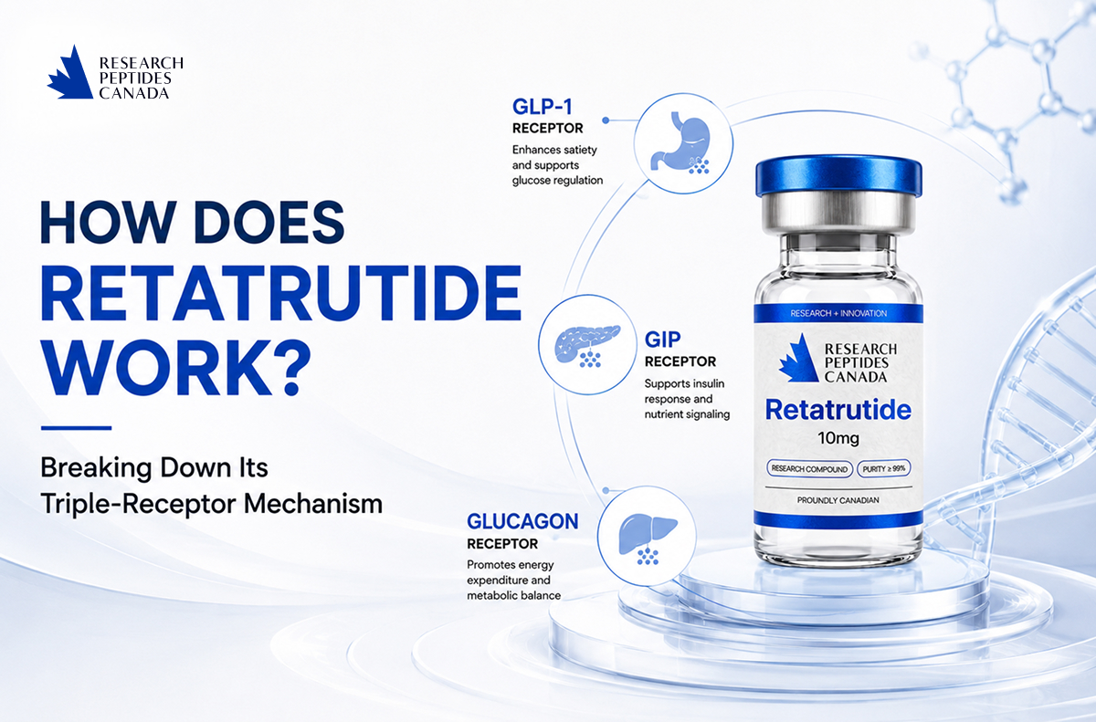 how-does-retatrutide-work
