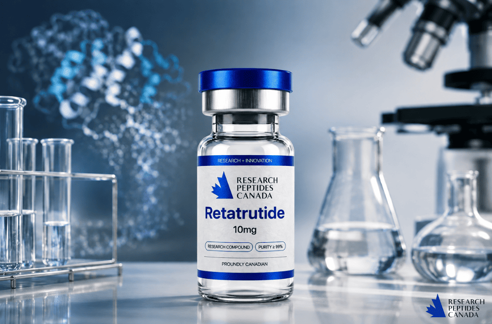 how-does-retatrutide-work