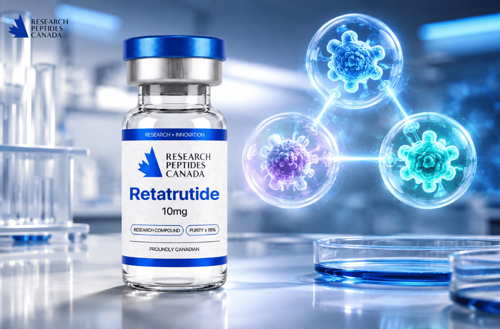 how-does-retatrutide-work