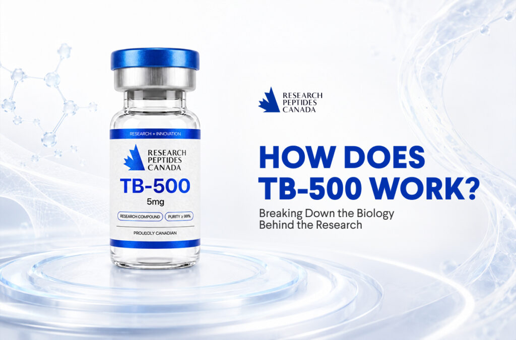 how-does-tb-500-work