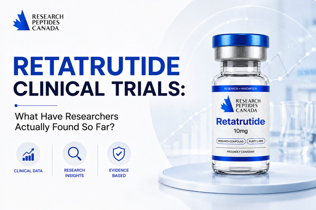 retatrutide-clinical-trials