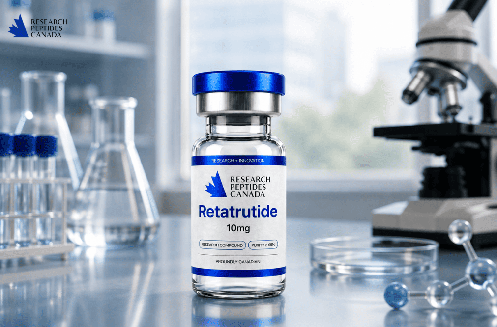 retatrutide-clinical-trials