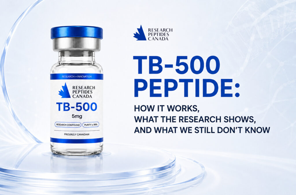 tb-500-peptide