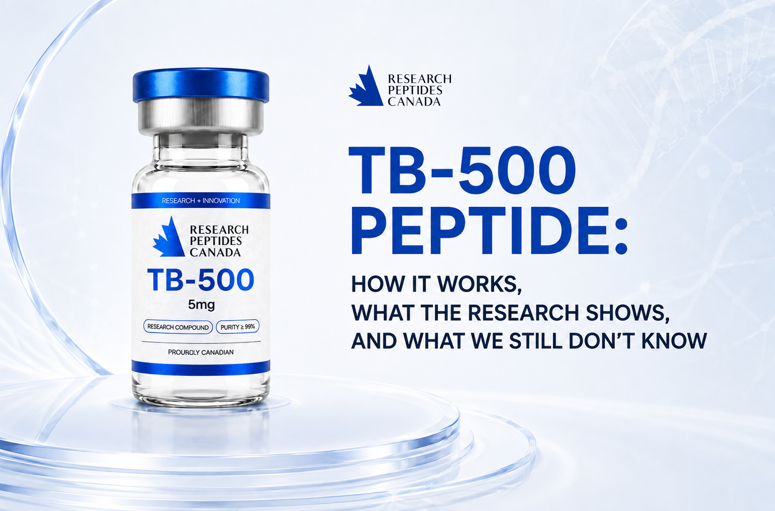 tb-500-peptide