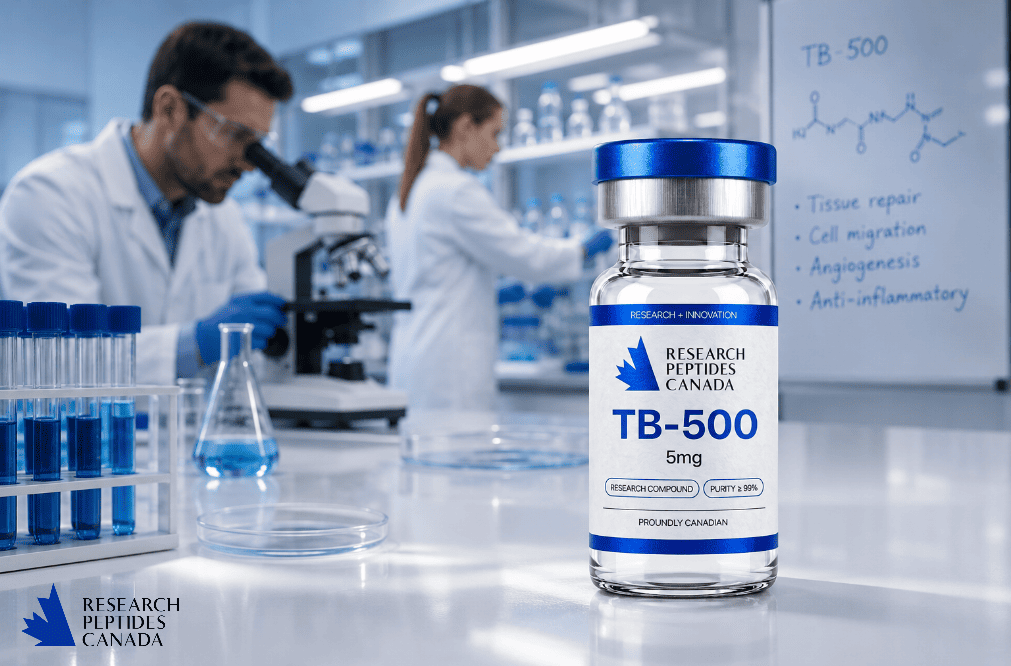 tb-500-peptide