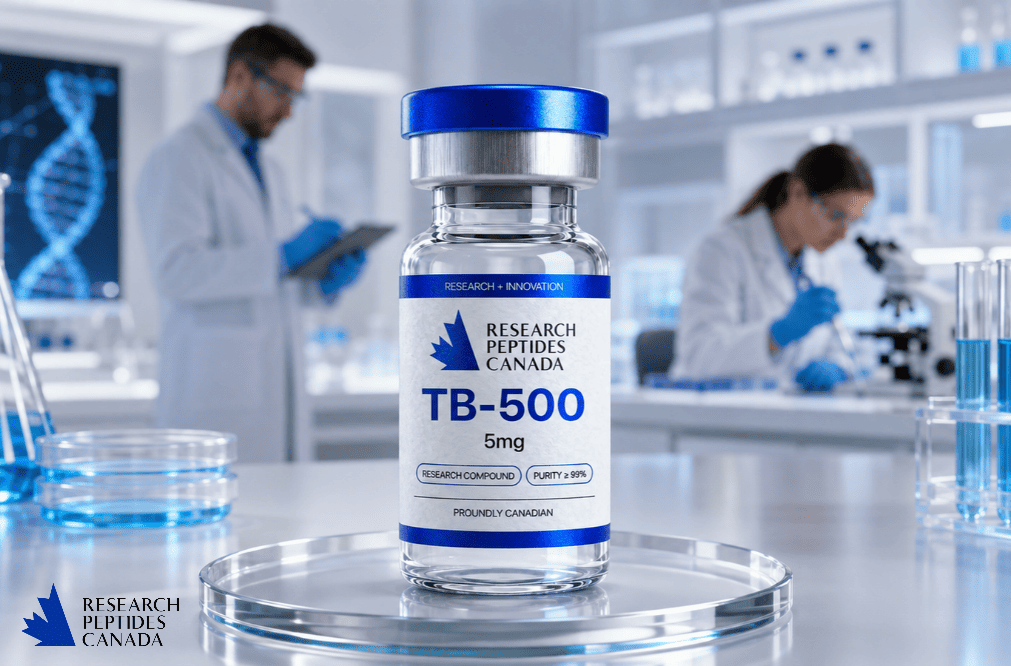 tb-500-peptide
