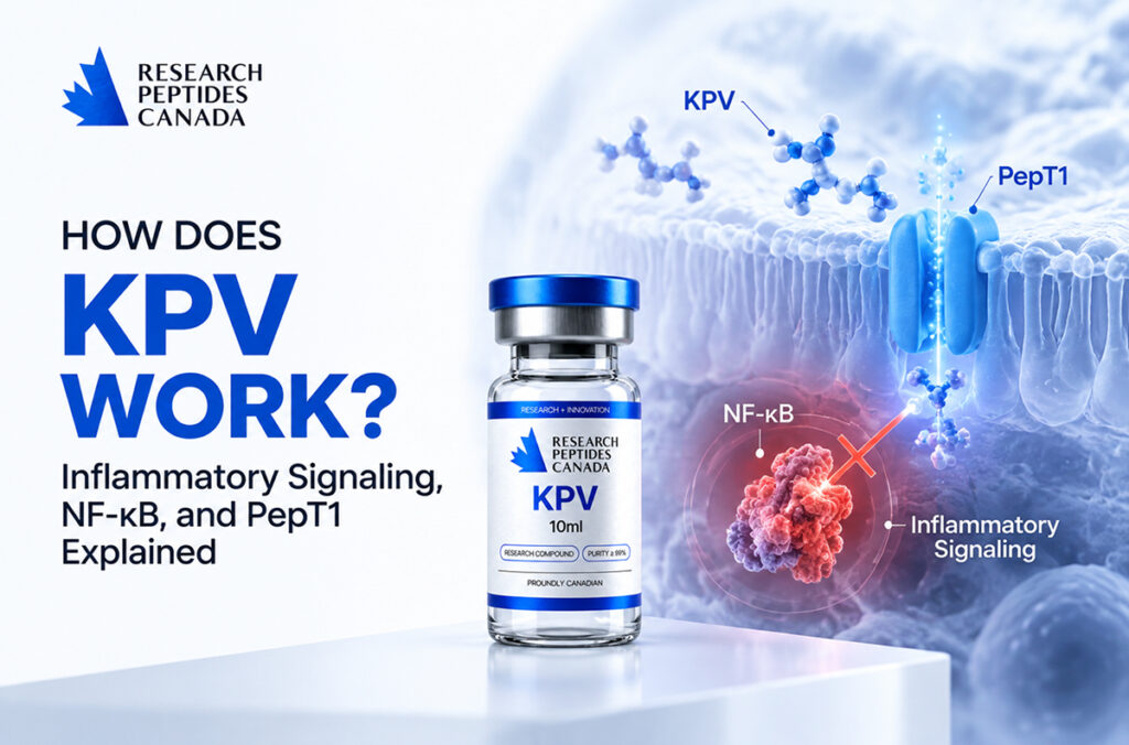 how-does-kpv-work