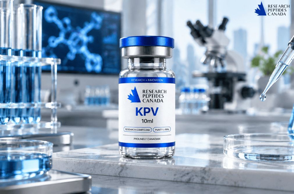 how-does-kpv-work