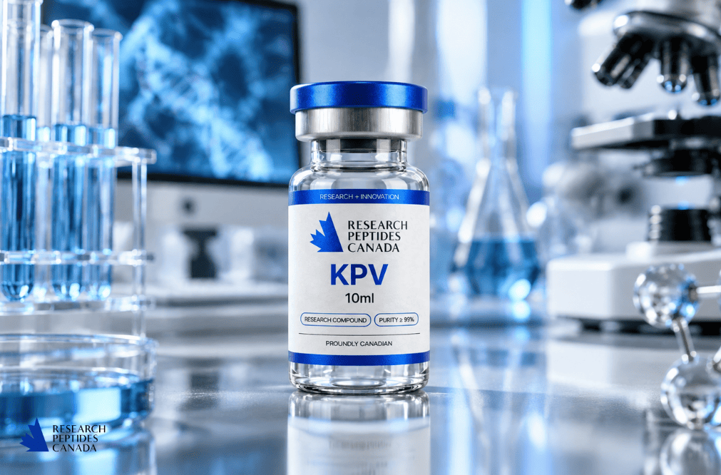 how-does-kpv-work
