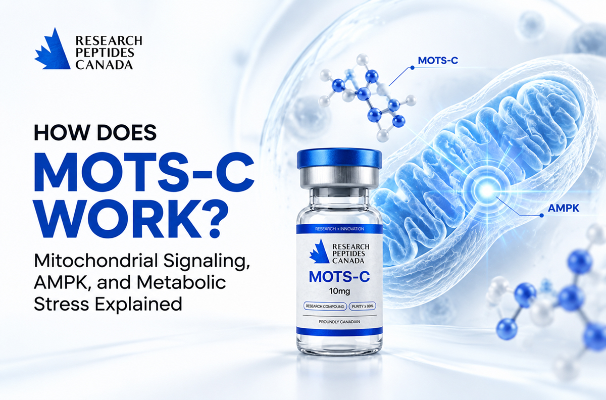 how-does-mots-c-work