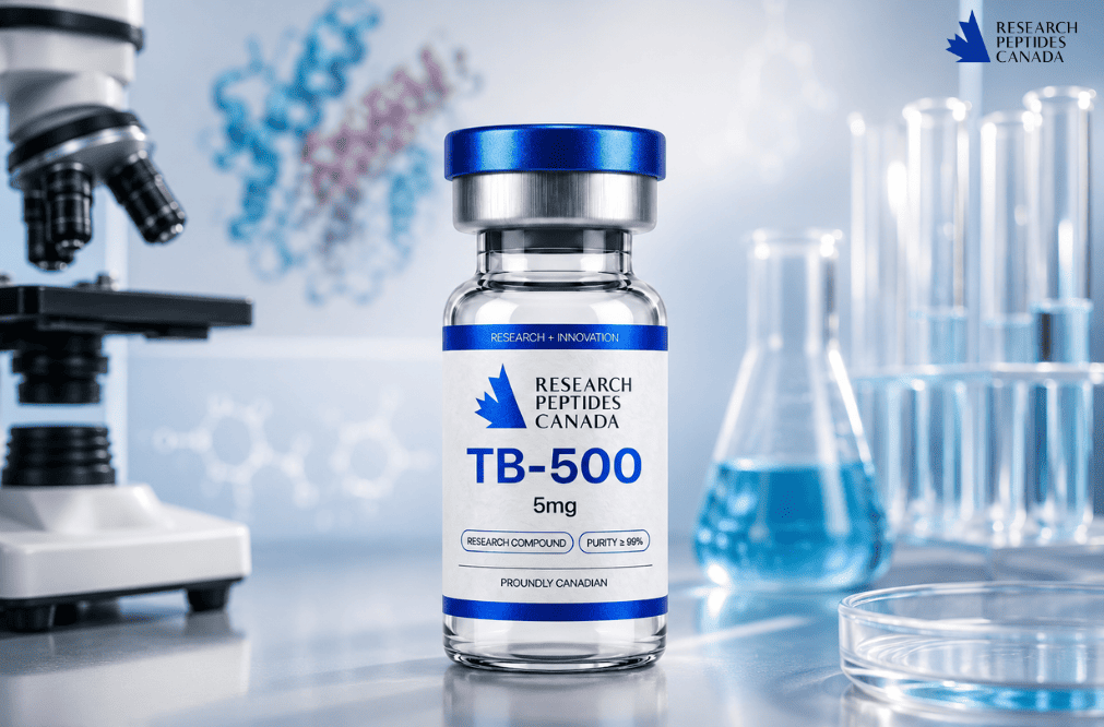 how-does-tb-500-work