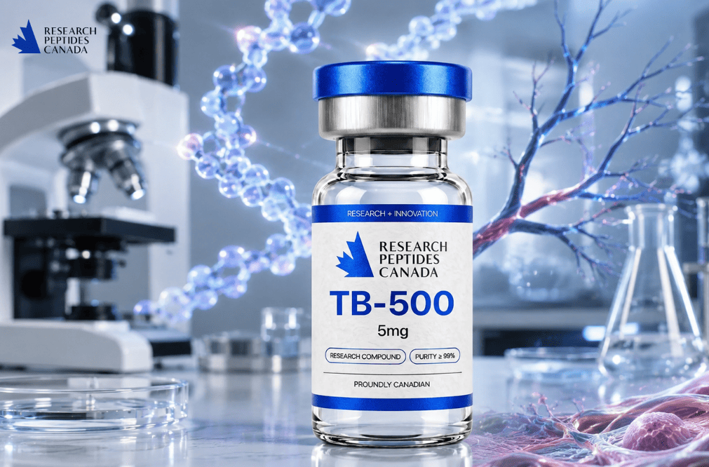 how-does-tb-500-work