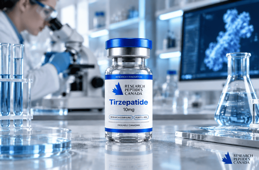 how-does-tirzepatide-work