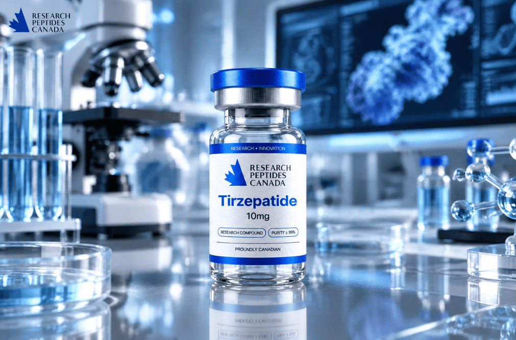how-does-tirzepatide-work