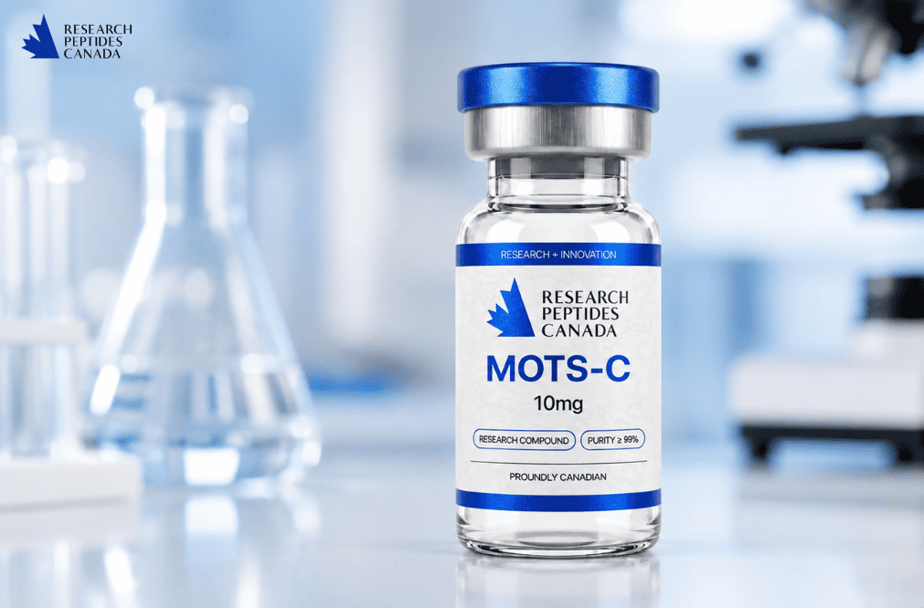 mots-c-peptide