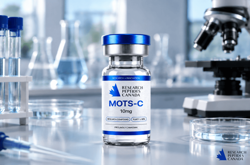 mots-c-peptide