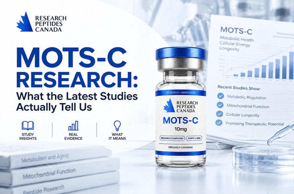 mots-c-research