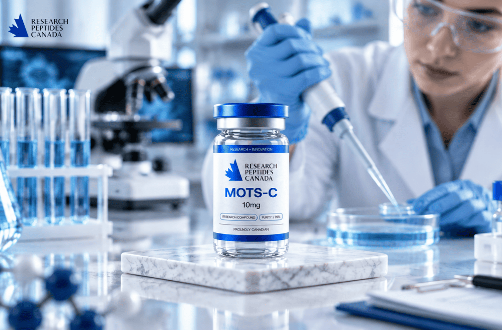 mots-c-research