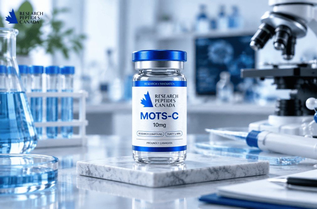 mots-c-research