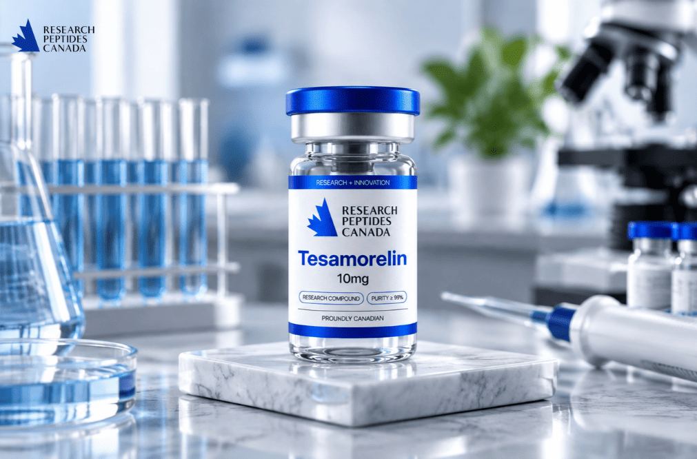 tesamorelin-clinical-trials