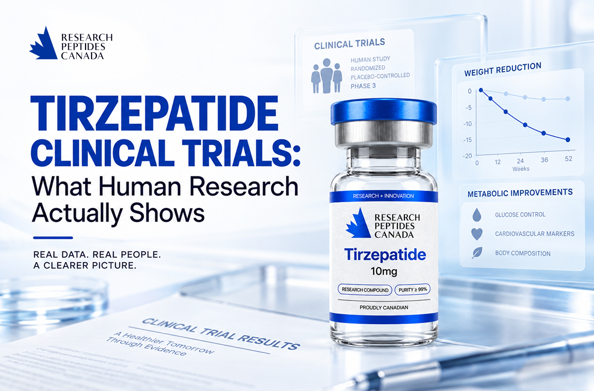 tirzepatide-clinical-trials