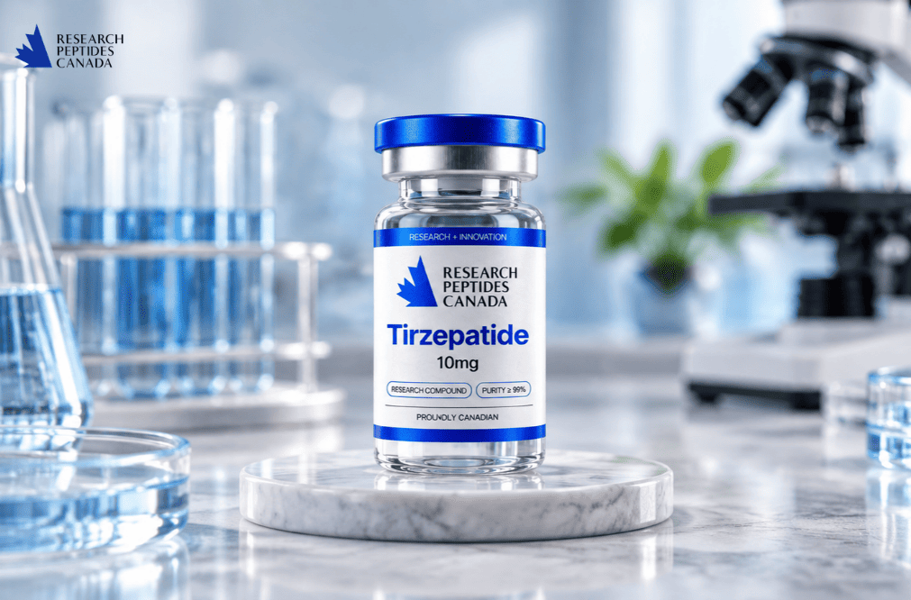 tirzepatide-clinical-trials