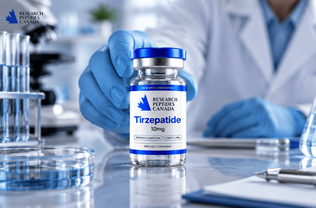 tirzepatide-clinical-trials