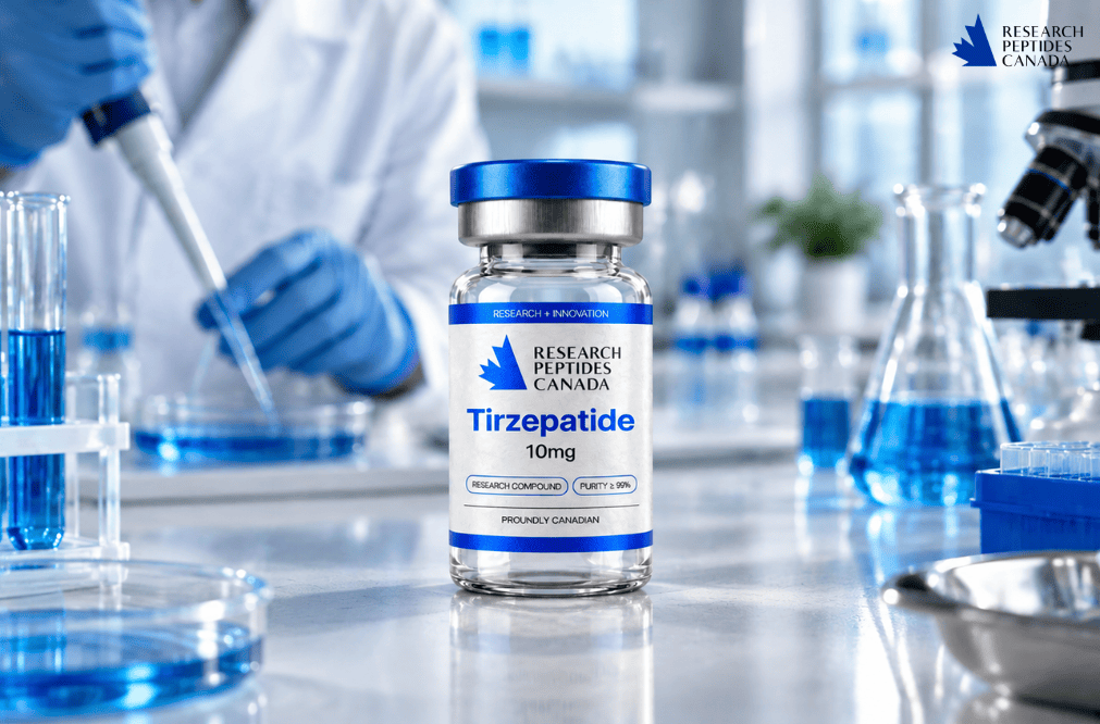 tirzepatide-dosage