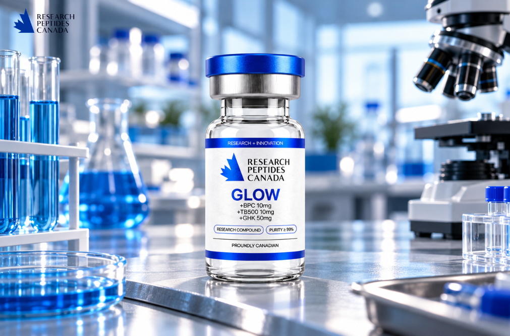 glow-peptide-benefits